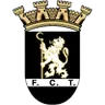 FC Tirsense