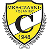 Czarni Polaniec