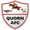 Quorn FC