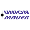 Union AC Mauer