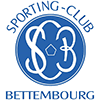 SC Bettembourg
