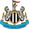 Newcastle United FC