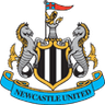 Newcastle United FC