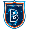 Istanbul Basaksehir FK U19
