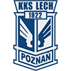 Lech II Poznan
