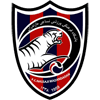 FC Nassaji Mazandaran