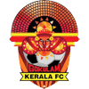 Gokulam Kerala FC