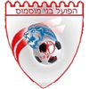 Hapoel Bnei Musmus U19