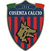 Cosenza Calcio U19
