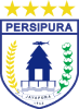 Persipura Jayapura