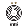 Al-Sadd SC