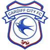 Cardiff City U21