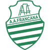 AA Francana SP U20