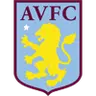 Aston Villa FC