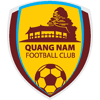 Quang Nam FC