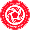 Viettel FC