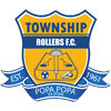 Township Rollers