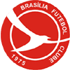 Brasília  FC DF