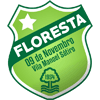 Floresta EC CE