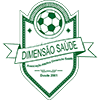 Dimensao Saude U23