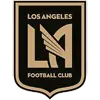 Los Angeles FC