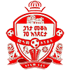 Mekelle 70 Enderta FC