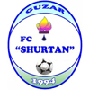 PFC Shurtan