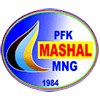 PFK Mash Al Mubarek