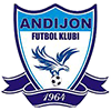 FC Andijon