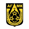FK Agmk
