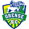 Orense SC
