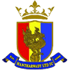 Hantharwady United