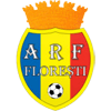 FC Floresti