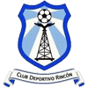 Deportivo Rincón