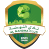 Al-Nahda