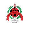 Al-Rayyan SC