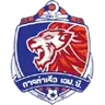 Port FC