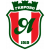 FC Yantra Gabrovo