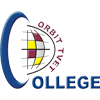 Orbit College FC