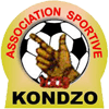 FC Kondzo