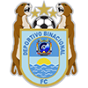 Em Deportivo Binacional
