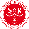 Stade De Reims F
