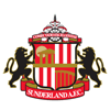 Sunderland AFC