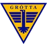 Grotta Seltjarnarnes