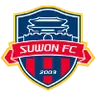 Suwon City