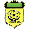 Maniema Union