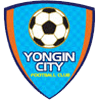 Yongin City FC