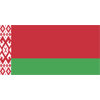 Bielorrússia F