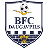 BFC Daugava