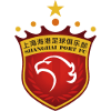 Shanghai Port FC